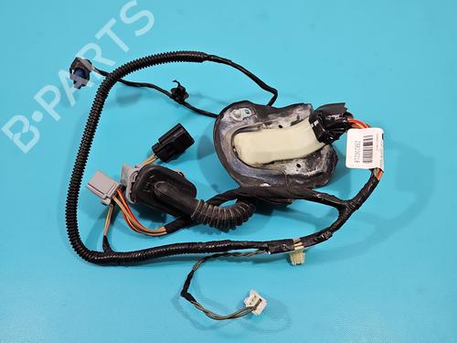 Wiring harness JEEP COMPASS (MK49) 2.4 4x4 | BP38116395E16 - Image 3