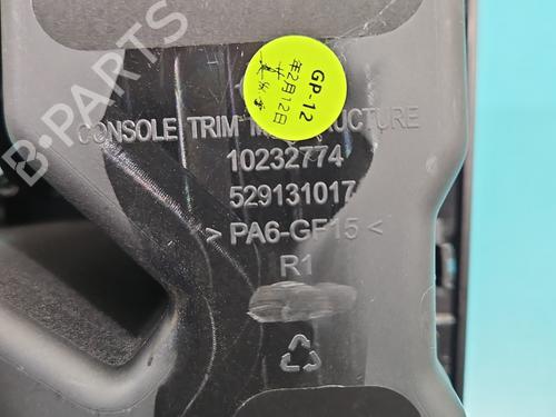 Other OPEL ASTRA L (OV5) 1.5 Turbo D (FBYHZT, FBYHZJ) | BP38145067O1 - Image 4