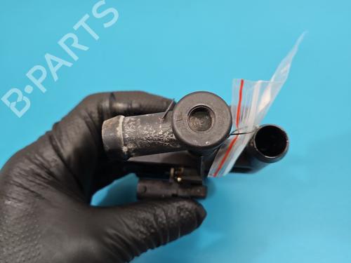 Electronic sensor BMW 6 Gran Coupe (F06) 640 i xDrive | BP39977172M84 - Image 9