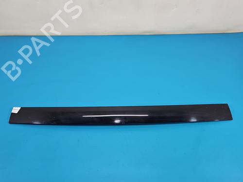 Used Tailgate trim Tailgate trim 38869627 38869627