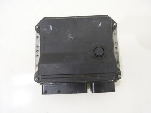 Engine control unit (ECU) TOYOTA AURIS (_E15_) 2.0 D-4D (ADE150_, ADE150R) | BP37860561M57 - Image 3