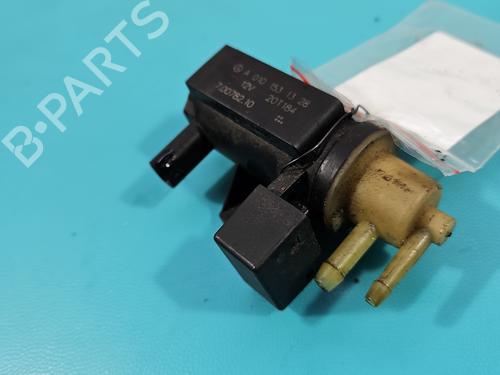 Electronic sensor MERCEDES-BENZ CLS (C218) CLS 500 4-matic (218.391) | BP38122913M84 - Image 7