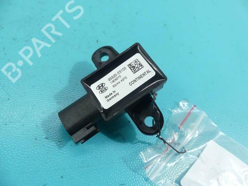 electronic-sensor-hyundai-elantra-v-saloon-md-ud-2010-2011-2012-2013-2014-2015-2016-2017-37881494 main image