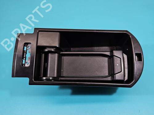 Cup/Object holder BMW X3 (F25) xDrive 20 d | BP37815760I37 - Image 2