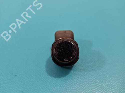 Electronic sensor FORD GALAXY II (WA6) | BP38118052M84 - Image 2