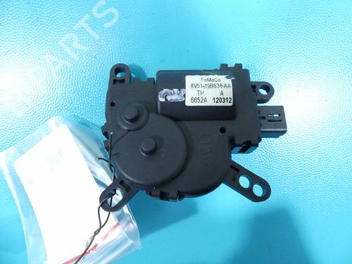 Ventilator motor Ventilator motor 37989751 37989751