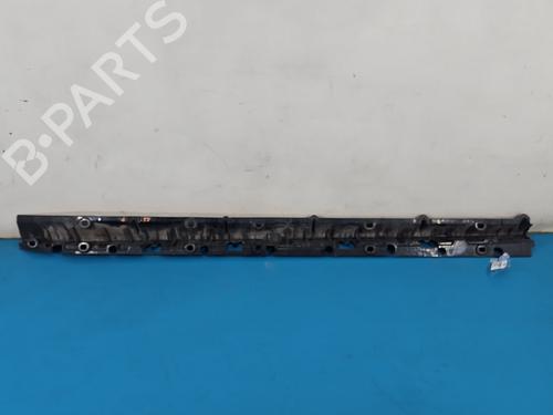 Other BMW X6 (E71, E72) xDrive 40 d | BP37823833O1 - Image 7