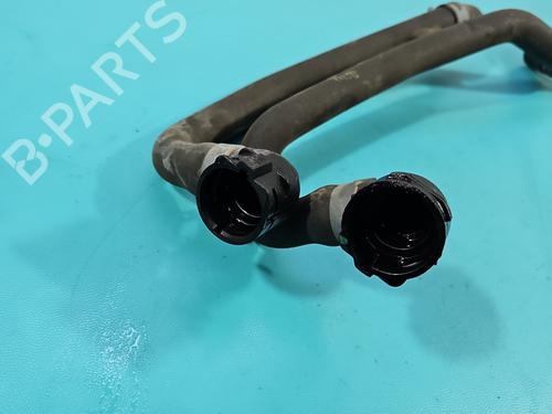 Pipe SKODA SCALA (NW1) | BP38151966M125 - Image 2