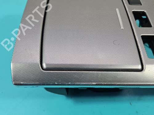 Cup/Object holder INFINITI FX 35 All-wheel Drive | BP38130069I37 - Image 14