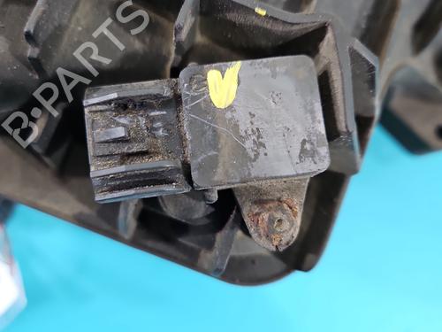 Intake manifold DODGE CALIBER 1.8 | BP37815422M70 - Image 4