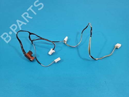 Wiring harness LEXUS NX (_Z1_) 300h AWD (AYZ15, AYZ15_, AYZ15R) | BP37843576E16 - Image 3