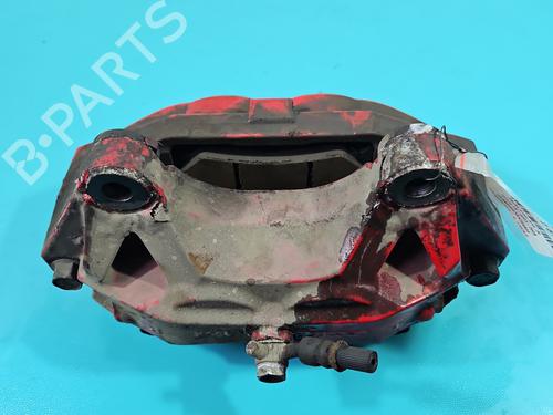 Left front brake caliper INFINITI FX 35 All-wheel Drive | BP38130337M105 - Image 14