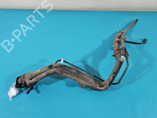 Pipe SUZUKI SX4 S-Cross (JY) 1.4 Hybrid (Mild Hybrid) AllGrip (AKK 414) | BP37811976M125 - Image 4
