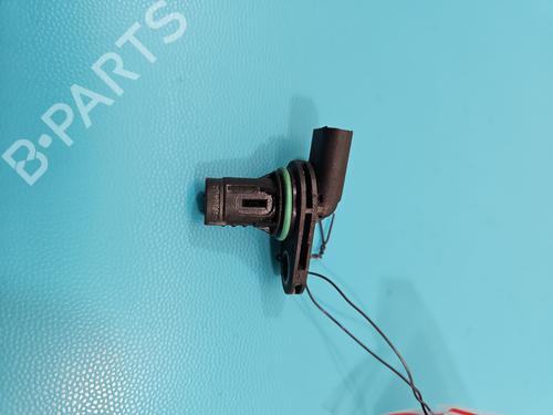 Electronic sensor MERCEDES-BENZ CLS (C218) CLS 500 4-matic (218.391) | BP38122937M84 - Image 3