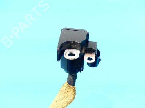 Cable FORD FOCUS IV Turnier (HP) | BP37876123E12 - Image 3