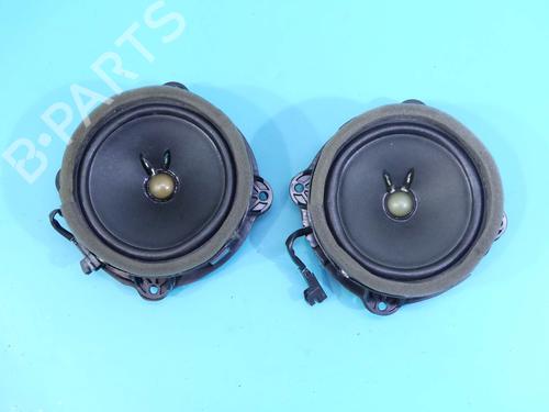 Speaker CADILLAC SRX 3.6 | BP37882175E2 - Image 11