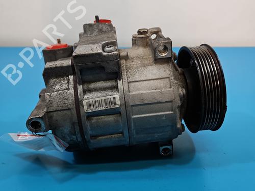 AC compressor SKODA OCTAVIA III Combi (5E5, 5E6) 2.0 TDI | BP37849905M34  - Image 12