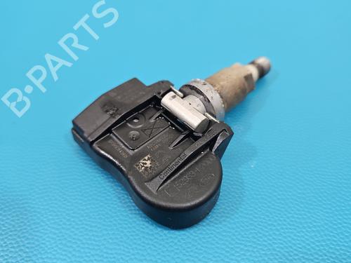 Used Electronic sensor Electronic sensor 37828385 37828385