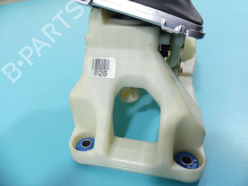 Gear lever HYUNDAI i30 (GD) 1.4 | BP37810098M90 - Image 6
