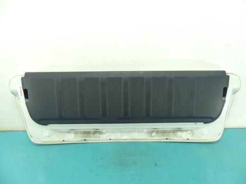 Andre RENAULT KOLEOS I (HY_) 2.0 dCi 4x4 (HY0K) | BP37809364O1 - Image 10