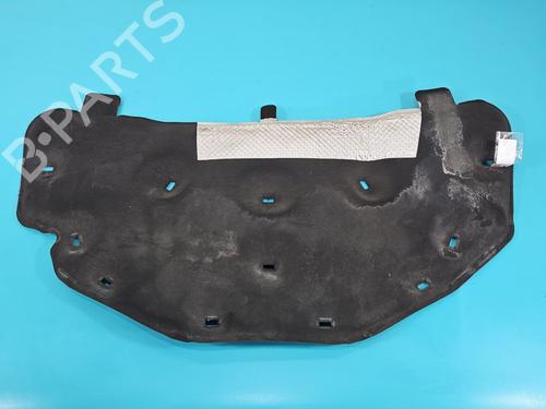 upper-protection-ford-mondeo-v-turnier-cf-2014-38129988 main image