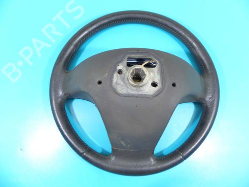 Steering wheel VOLVO V50 (545) 2.0 CDI | BP37805746C49 - Image 7