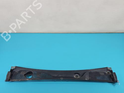 Torpedoplate Torpedoplate 38135147 38135147