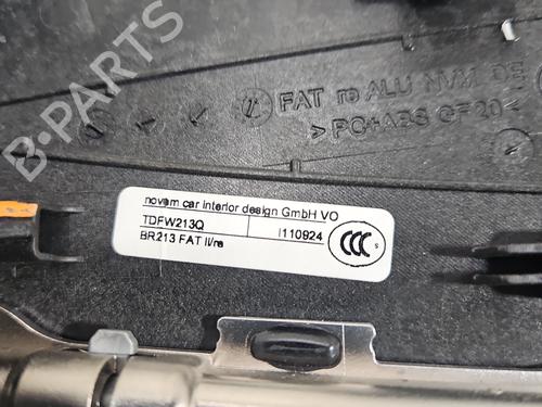 Andre MERCEDES-BENZ E-CLASS (W213) E 220 d 4-matic (213.005) | BP37834131O1 - Image 15