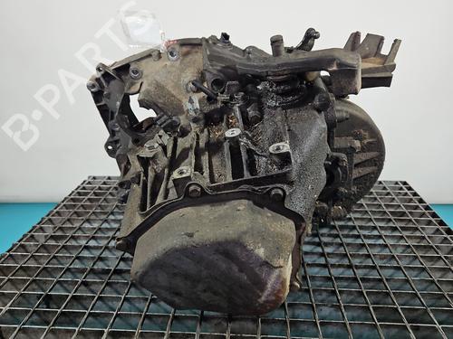 Gearbox CITROËN C5 I (DC_) 2.0 HDi (DCRHZB, DCRHZE) | BP37825646M3 - Image 4