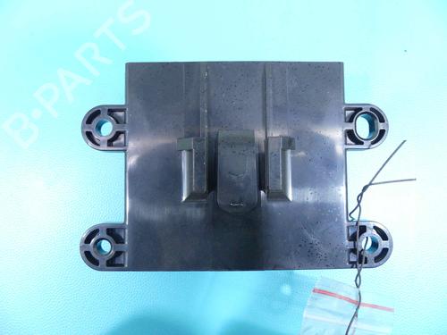 Electronic module MITSUBISHI ASX (GA_W_)  | BP37890271M83  - Image 5
