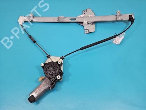 front-right-window-mechanism-hyundai-h-1-cargo-tq-2007-38129377 main image
