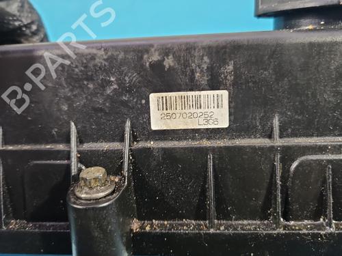 Valve cover MAZDA 6 Hatchback (GG) 2.0 (GGES) | BP40152246M124 - Image 6