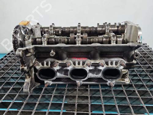 Cylinder head PORSCHE PANAMERA (970) 3.6 | BP39554334M5  - Image 8