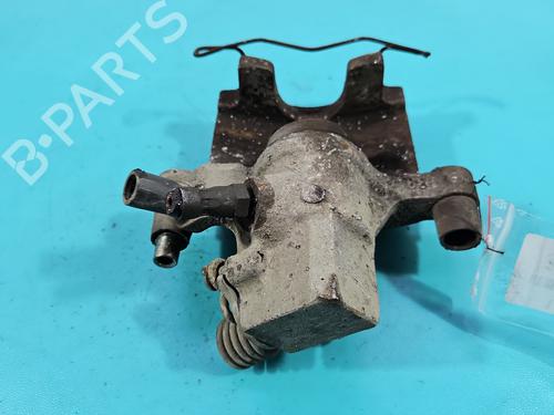 Left rear brake caliper VOLVO C30 (533) 1.6 D | BP37830614M107 - Image 6