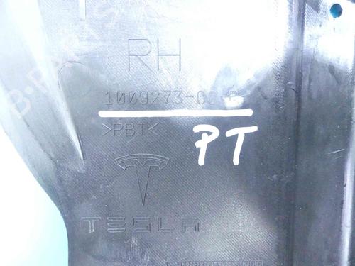 Other TESLA MODEL S (5YJS) 70D AWD | BP37880071O1 - Image 4