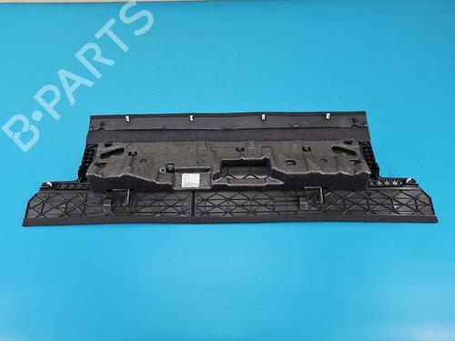 Boot lining HONDA CIVIC IX (FK) 1.8 i-VTEC (FK2) | BP39930847I3 - Image 6
