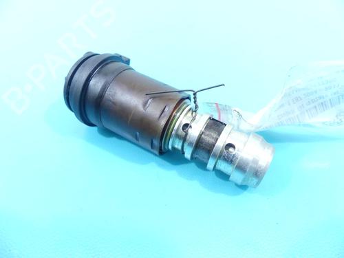 Elektronisk sensor Elektronisk sensor 37880159 37880159
