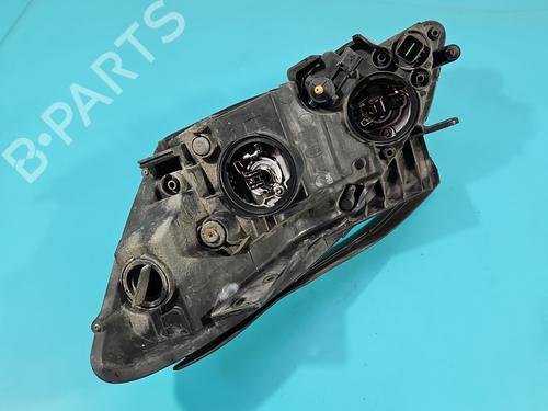 Right headlight KIA CEE'D SW (ED) 2.0 CRDi 140 | BP37835671C29 - Image 10