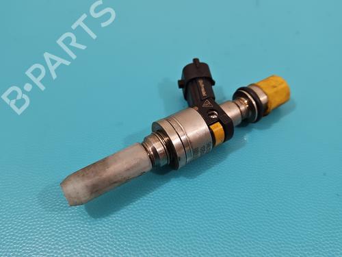 BP37990316M100 main image