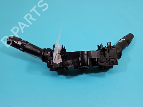 Steering column stalk HYUNDAI i30 (GD) 1.4 | BP37821020I23 - Image 9