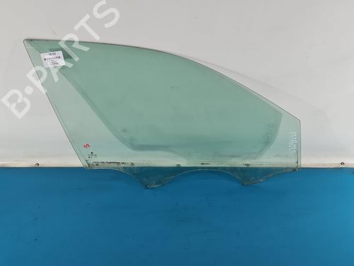 front-right-door-window-skoda-scala-nw1-2019-38151611 main image