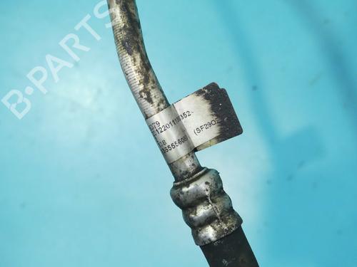 Pipe FIAT DUCATO Van (250_) 115 Multijet 2,0 D | BP37877666M125 - Image 11