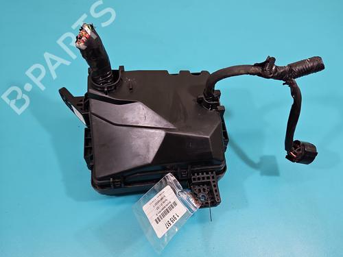 Fuse box HYUNDAI i20 III (BC3, BI3) | BP38145536E1 - Image 9
