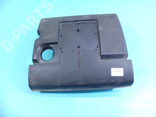 Used Air filter box Air filter box 37807910 37807910