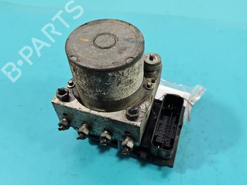 Used ABS pump ABS pump 38121270 38121270