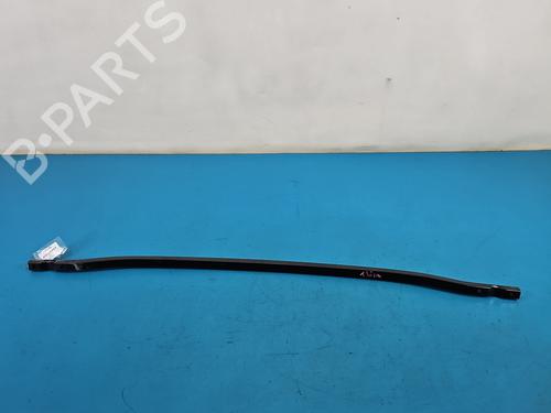 Andre BMW X1 (U11) iX1 xDrive 30 | BP37840573O1  - Image 5
