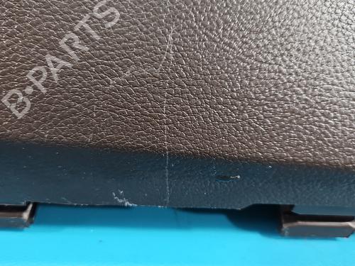 Cup/Object holder JEEP GRAND CHEROKEE IV (WK, WK2) | BP37851989I37 - Image 3