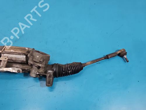 Steering rack JEEP CHEROKEE (KL) 2.0 CRD 4x4 | BP37834648M22 - Image 2
