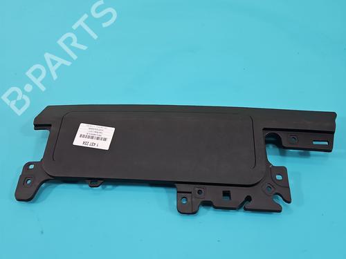 Other TESLA MODEL 3 (5YJ3) | BP38128070O1 - Image 2