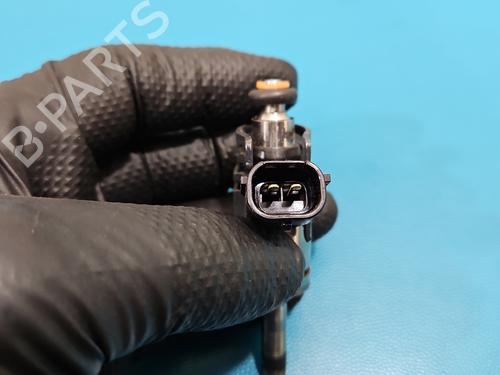 Injector TOYOTA C-HR (_X1_) 2.0 Hybrid (MAXH10) | BP37850786M100 - Image 5